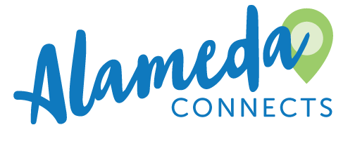 Alameda Connects