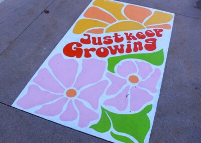 Lupine Design Company