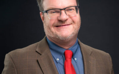 June 4, 2025 Community Meeting